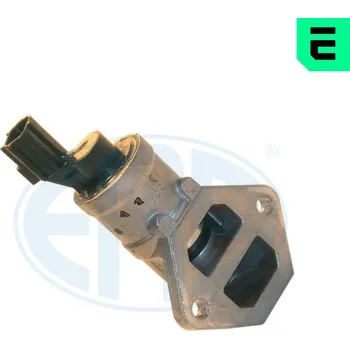 Ventil klimatizace Volnoběžný regulační ventil, přívod vzduchu ERA 556022