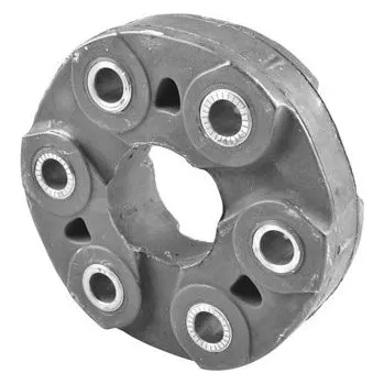 Hřídel nápravy Kloub, kloubový hřídel TEDGUM 00081949