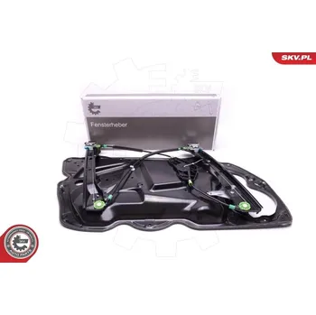 Stahovačka okna Zvedací zařízení oken ESEN SKV 00SKV956