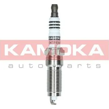 Autoelektrika Zapalovací svíčka KAMOKA 7100022
