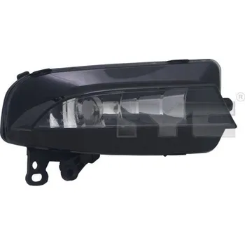 Mlhový světlomet Mlhovka TYC 19-12122-01-9