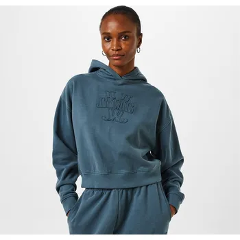 Dámská mikina Mikina Jack Wills Storm 1039477 12 (M)