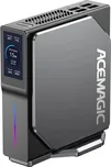 Acemagic S1 N95 16/512 GB Mini PC