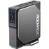 Stolní počítač Acemagic S1 N95 16/512 GB Mini PC