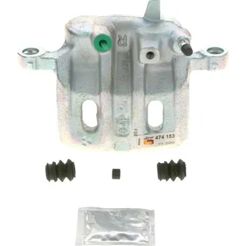 Brzdový třmen Brzdový třmen BOSCH 0 986 474 153