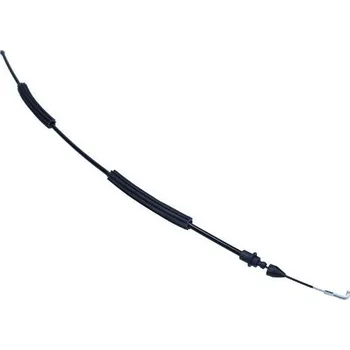 Dveře karosérie Lanko, otevření dveří MAXGEAR 32-1259