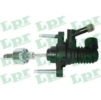 Spojka Hlavní válec, spojka LPR 2383