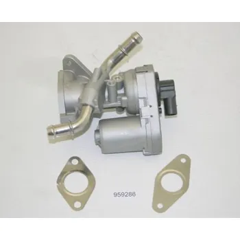 Ventil palivového systému AGR-Ventil AUTEX 959286