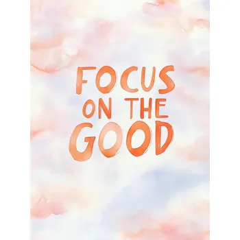 Plakát Plakát, Obraz - Focusonthegood, Treechild