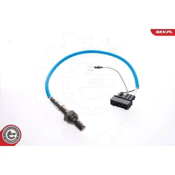 Lambda sonda Lambda sonda ESEN SKV 09SKV065