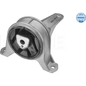 Zavěšení motoru Zavěšení motoru MEYLE 614 568 0005