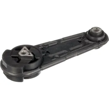 Zavěšení motoru Zavěšení motoru GATES ETM1369