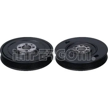 Řemenice, klikový hřídel ORIGINAL IMPERIUM 10208