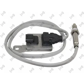 Karburátor NOx-senzor, NOx-katalyzátor ABAKUS 134-02-002