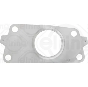 Těsnění motoru Těsnění, dmychadlo ELRING 945.900