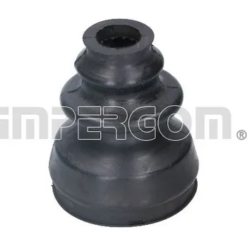 Hřídel nápravy Měch, hnací hřídel ORIGINAL IMPERIUM 30979