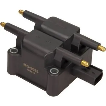 Zapalovací cívka Zapalovací cívka MAXGEAR 13-0172