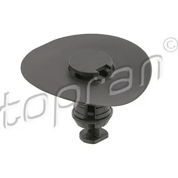Klips TOPRAN 407 911
