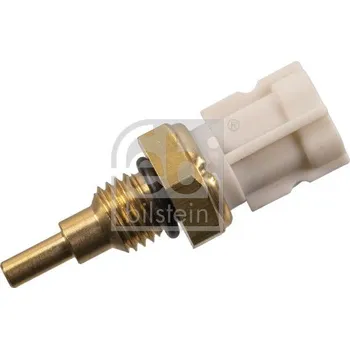 Čidlo automobilu Snímač, teplota chladiva FEBI BILSTEIN 36364