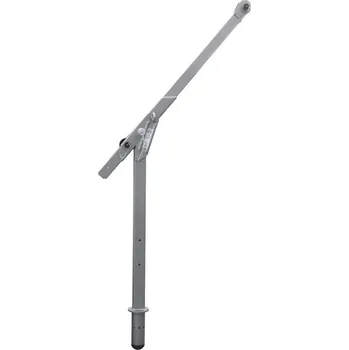 Horolezectví Singing Rock IKAR Atyková základna