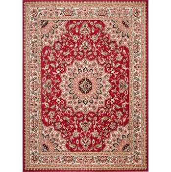 Koberec KOBEREC MODERNÍ ATLAS 180x250 BCF TURECKÉ KOBERCE 4ar