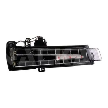 Směrový světlomet Blikač ALKAR 6202709