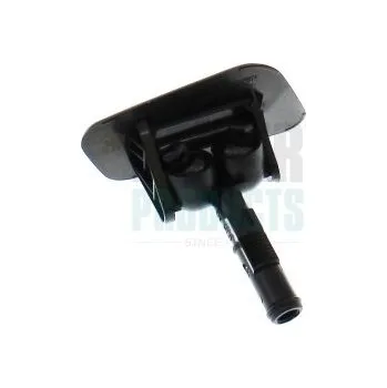 Autosklo Tryska ostřikovače, čištění světlometu HOFFER H209204