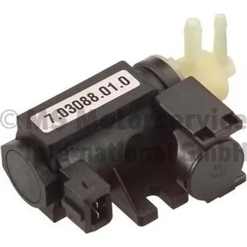 Turbodmychadlo Měnič tlaku, turbodmychadlo PIERBURG 7.03088.01.0