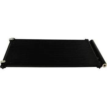Výparník klimatizace Kondenzátor, klimatizace MAXGEAR AC844983