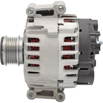 Alternátor Generátor HELLA 8EL 015 630-041