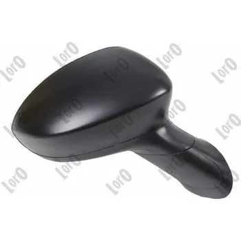 Auto zrcátko Vnější zpětné zrcátko ABAKUS 1113M02