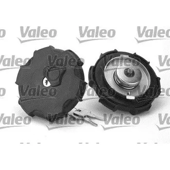 Palivová nádrž Uzávěr, palivová nádrž VALEO 247703