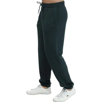 Tepláky DOCKERS Navy Blazer 1054300 X Small