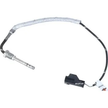 Čidlo automobilu Čidlo, teplota výfukových plynů NRF 707206