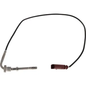 Čidlo automobilu Čidlo, teplota výfukových plynů VALEO 369026