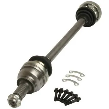 Hřídel nápravy Hnací hřídel MAXGEAR 49-2282