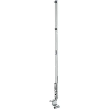 Příslušenství k oknu WINKHAUS SH2.T.20-13-12.PR nůžky pravé