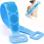 Wellife 11929 masážní pás do sprchy…