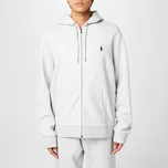 Mikina POLO RALPH LAUREN Heather Grey 1045883 S