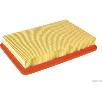 Vzduchový filtr Vzduchový filtr HERTH+BUSS JAKOPARTS J1320512