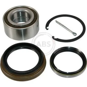 Sada ložisek kol A.B.S. 200098