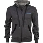 Saenger mikina s kapucí vel. XL