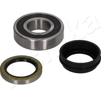 Sada ložisek kol ASHIKA 44-22008