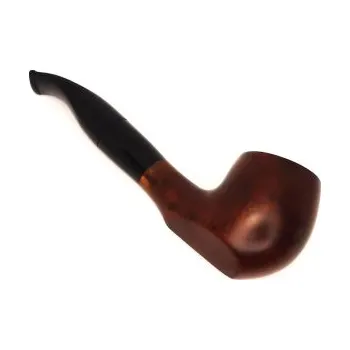 DÝMKA ANGELO 519 (bez označení) Angelo DL_DA_519