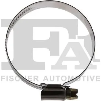 Hadicová spona FA1 815-12.4060