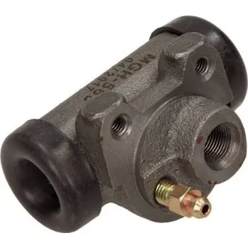 Brzdový válec Válec kolové brzdy MAXGEAR 19-0168