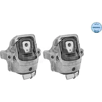 Zavěšení motoru Zavěšení motoru MEYLE 100 199 1407/S