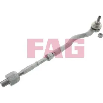 Táhlo řízení Příčné táhlo řízení Schaeffler FAG 840 0432 10