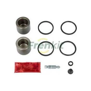 Brzdový třmen Sada na opravy, brzdový třmen FRENKIT 233904