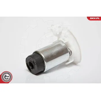 Palivové čerpadlo Palivové čerpadlo ESEN SKV 02SKV287